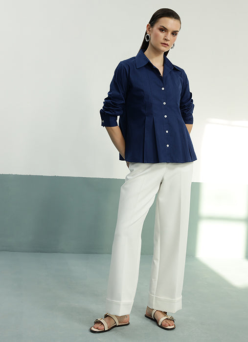 Shirts & Tops
