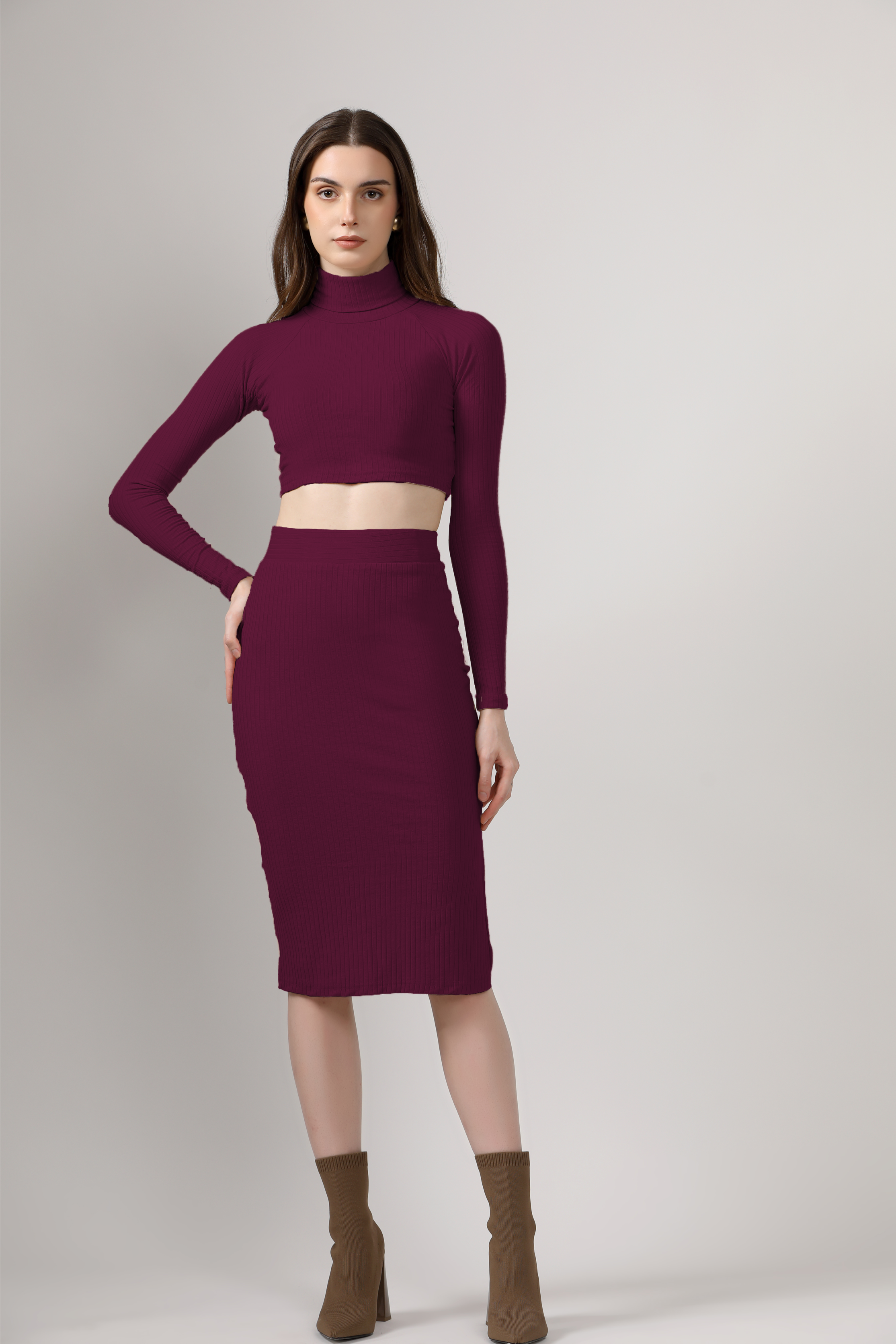 coordsetwine1.png?v=1711210552