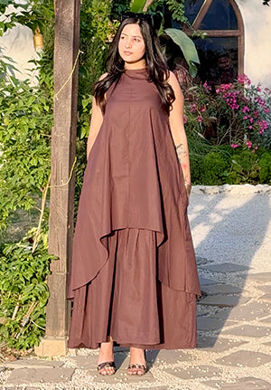 Kirti