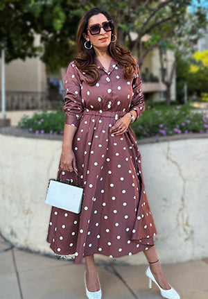 Nidhi