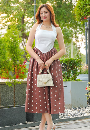 Preeti